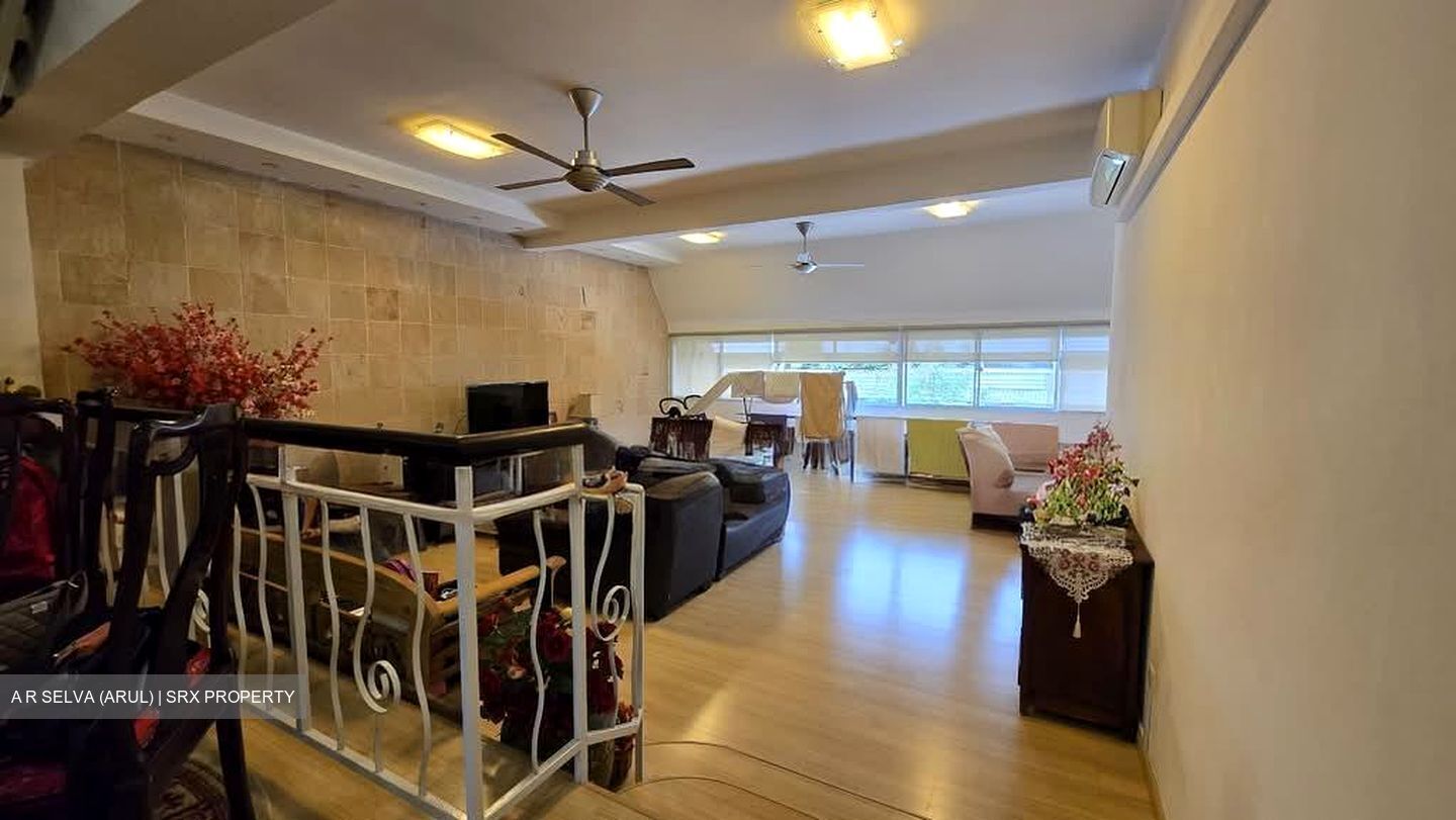 Lakepoint Condominium (D22), Condominium #576812771